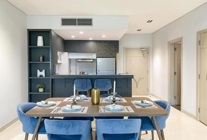 55027710 - Property Main Image