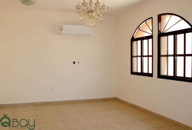 51952927 - Property Image 3