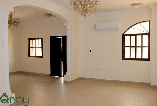 51952927 - Property Main Image