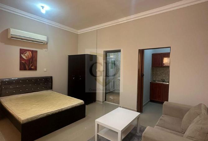 1020053 - Property Image 2