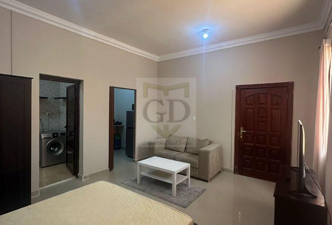 1020053 - Property Image 3