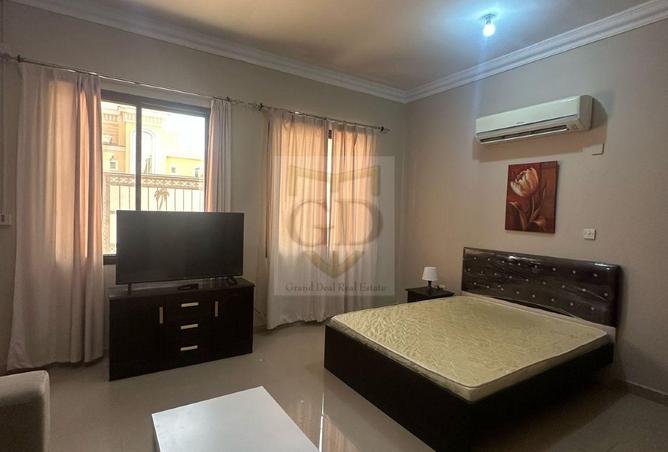 1020053 - Property Main Image