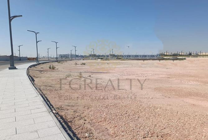 53669113 - Property Main Image