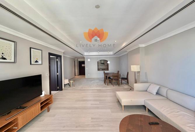 55579920 - Property Main Image