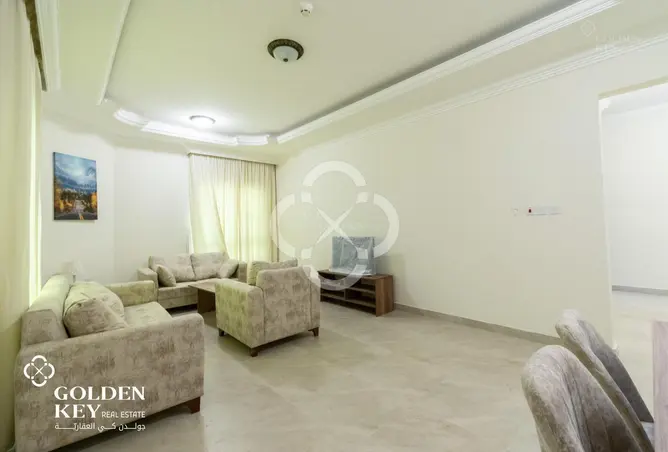 64474801 - Property Image 2
