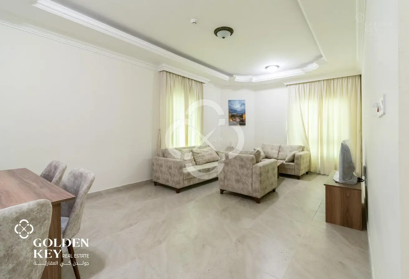 64474801 - Property Main Image
