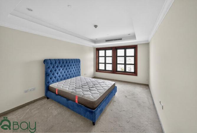56826124 - صورة العقار 3