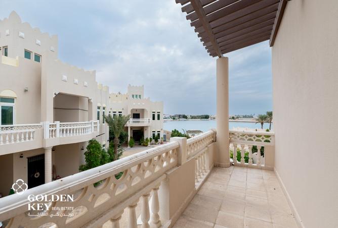 991983 - صورة العقار 2