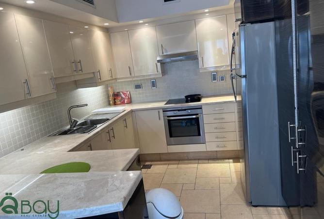 55875174 - Property Image 3