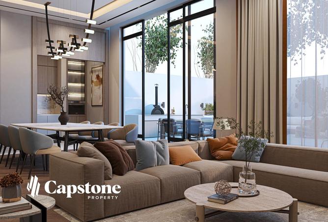 51092992 - Property Image 3