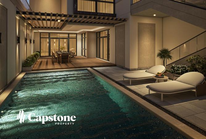 51092992 - Property Main Image