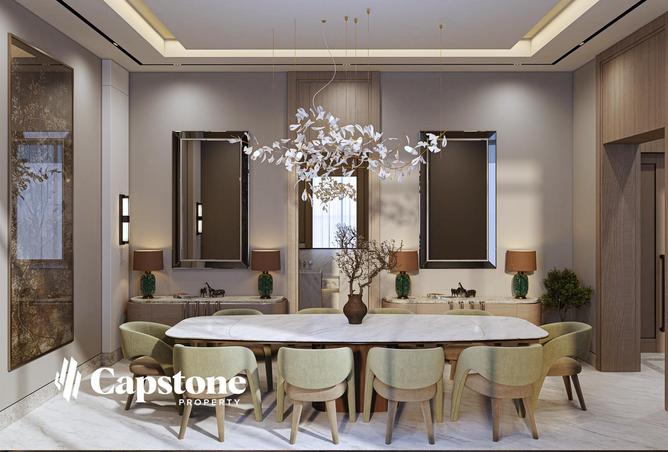 51092992 - Property Image 2