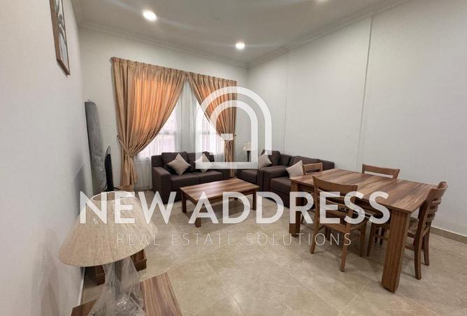 54007369 - Property Main Image