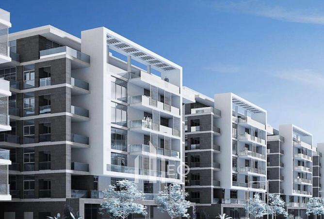 51768746 - Property Image 3