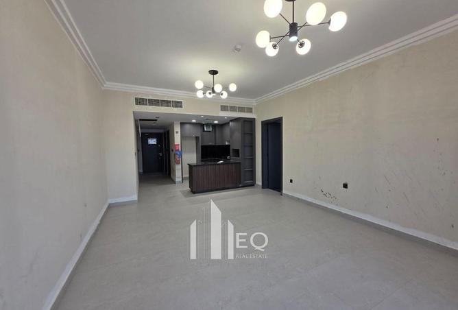 51768746 - Property Image 2