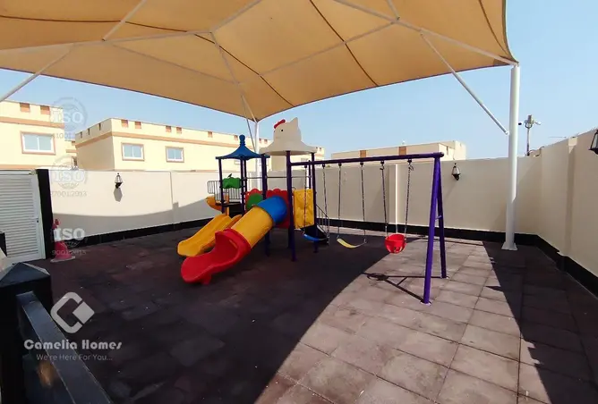 62411093 - صورة العقار 2
