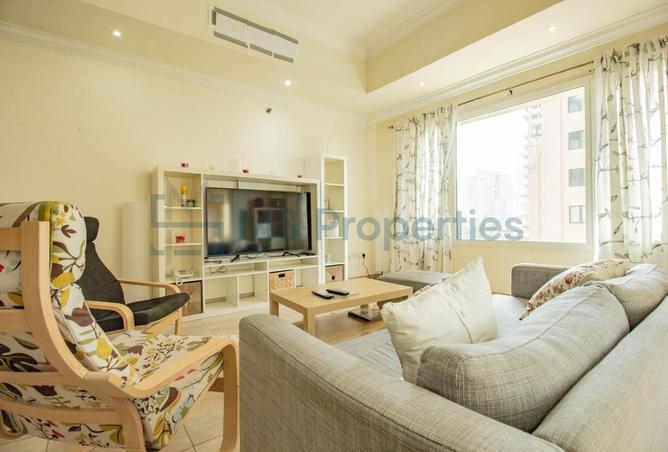 60723409 - Property Main Image