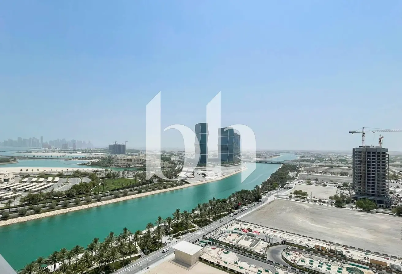 57511483 - Property Main Image