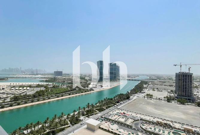 57511483 - الصورة الرئيسية للعقار