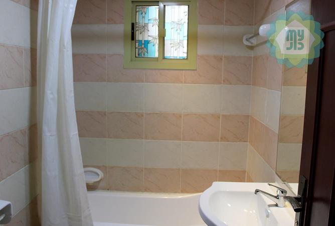 1031697 - صورة العقار 3