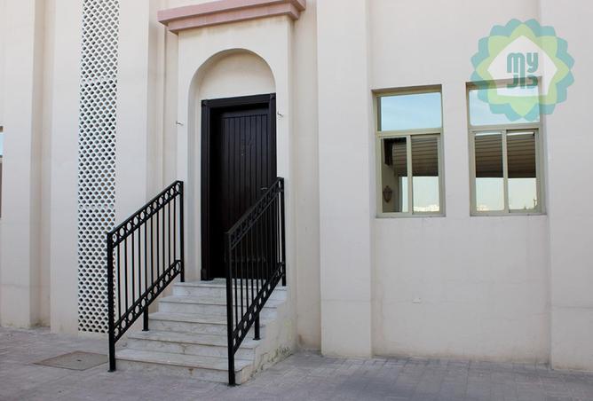 1031697 - الصورة الرئيسية للعقار