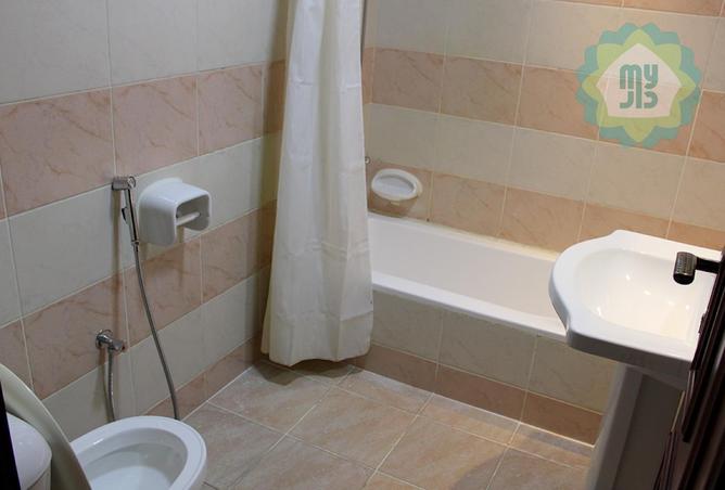 1031697 - صورة العقار 2