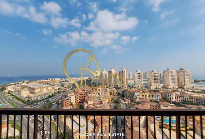 1005755 - Property Image 2