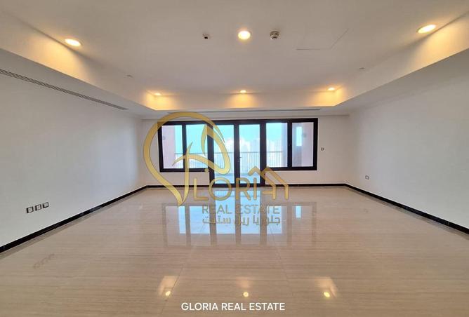 1005755 - Property Image 3