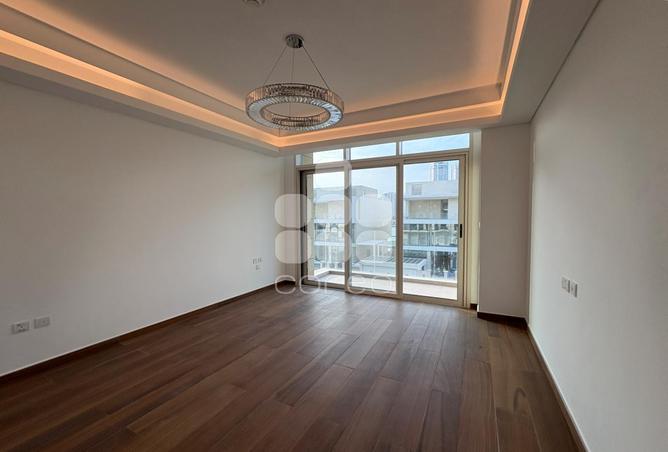 1030095 - Property Image 2