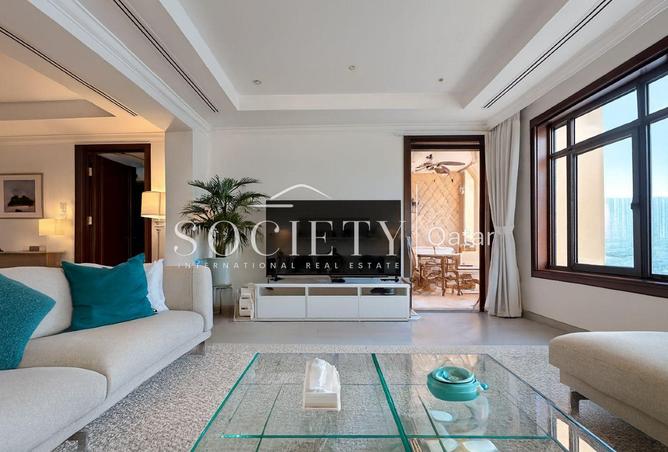 60891124 - Property Main Image
