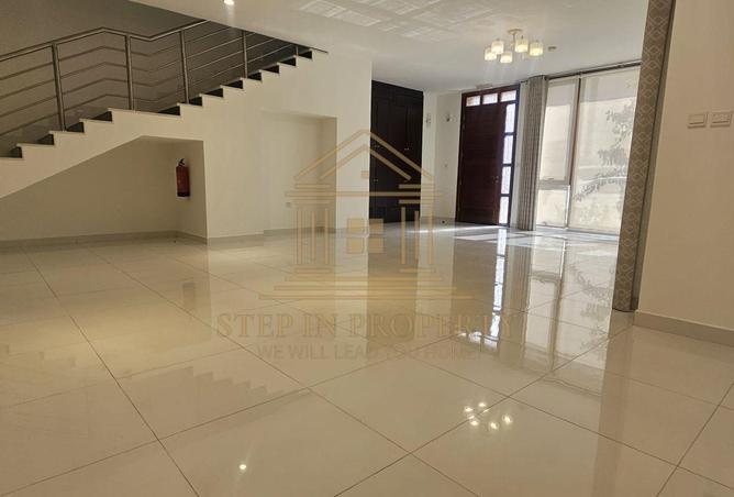 56267562 - Property Image 2