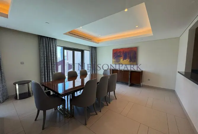 52271290 - Property Image 2