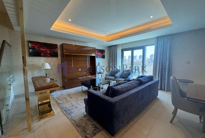 52271290 - Property Image 3