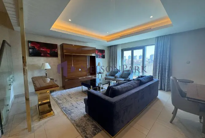 52271290 - Property Image 3