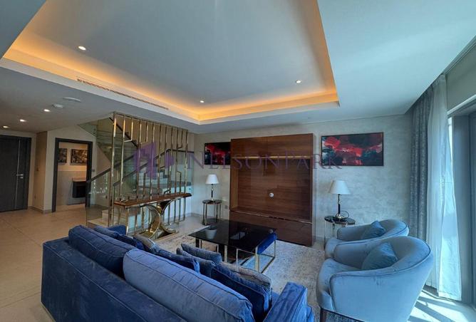 52271290 - Property Main Image