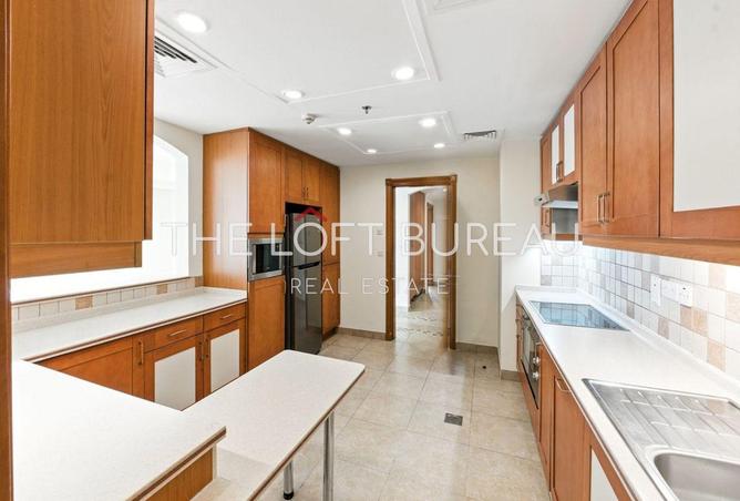 54245105 - Property Image 3