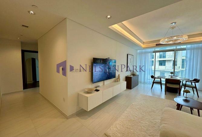 52591702 - Property Image 3