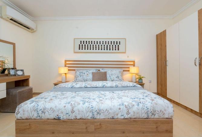 54149007 - Property Main Image