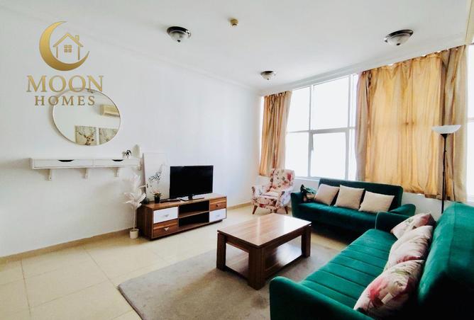 59555425 - Property Main Image
