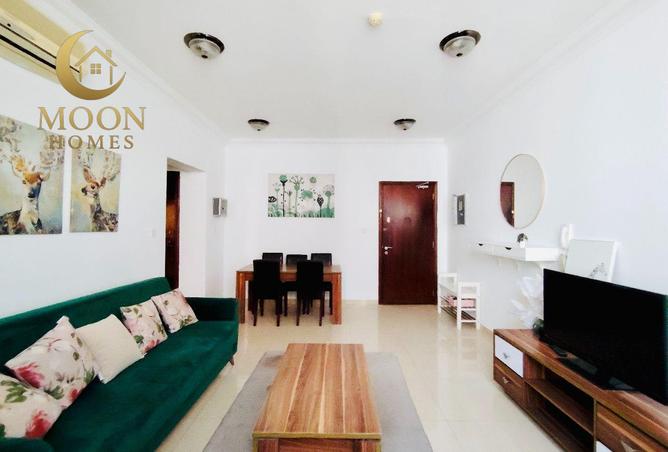 59555425 - Property Image 3