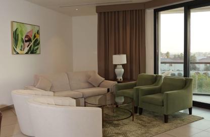 Apartment - 2 Bedrooms - 3 Bathrooms for rent in Rawdat Al Khail - Rawdat Al Khail - Doha Apartment - 2 Bedrooms - 3 Bathrooms for rent in Rawdat Al Khail - Rawdat Al Khail - Doha