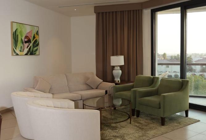 61058834 - Property Image 2