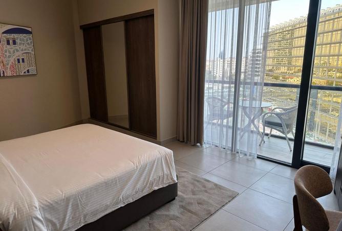 61058834 - Property Image 3