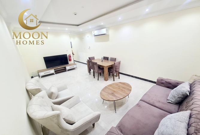 52315748 - Property Image 2