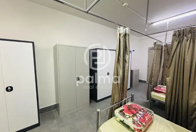 63865481 - صورة العقار 3