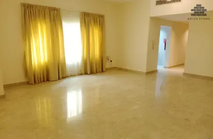 شقة - 2 غرف نوم - 2 حمامات للايجار في المنصورة - المنصورة - الدوحة شقة - 2 غرف نوم - 2 حمامات للايجار في المنصورة - المنصورة - الدوحة