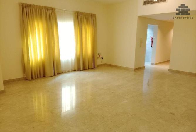 52590362 - الصورة الرئيسية للعقار