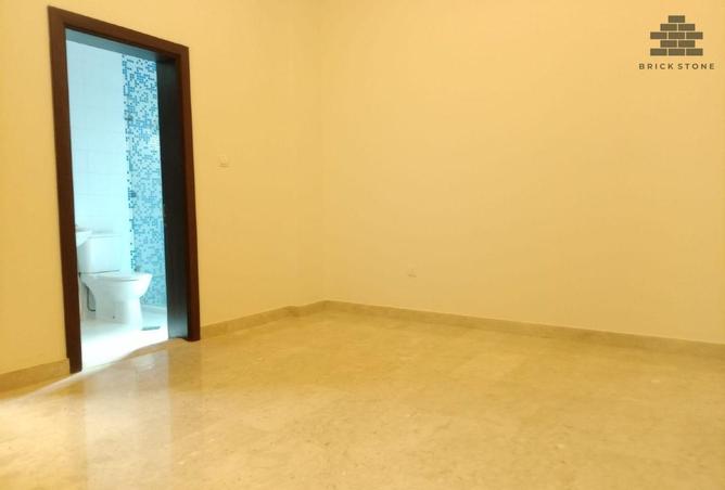 52590362 - صورة العقار 3