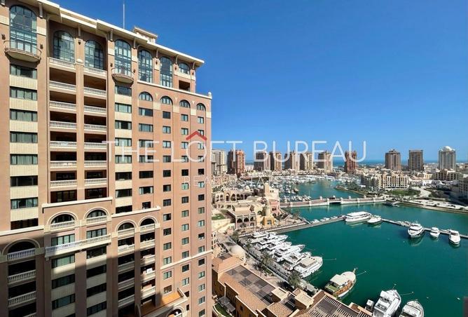 54441477 - Property Image 3