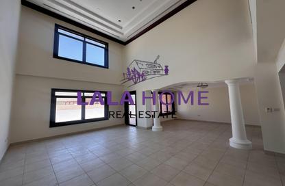 Townhouse - 4 Bedrooms - 4 Bathrooms for sale in Porto Arabia Townhouses - Porto Arabia - The Pearl Island - Doha Townhouse - 4 Bedrooms - 4 Bathrooms for sale in Porto Arabia Townhouses - Porto Arabia - The Pearl Island - Doha